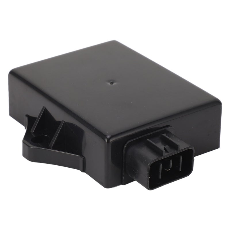 صندوق إشعال CDI 3086464 - صندوق تحكم إشعال بديل لـ Polaris Magnum 325 330 Trail Blazer Boss ATP 330 - Image 3