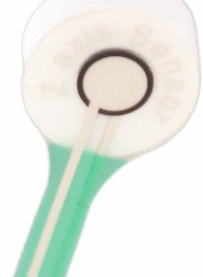 مستشعر التسوية التلقائي للطابعة ثلاثية الأبعاد وملحقات مسبار الضغط - Image 4