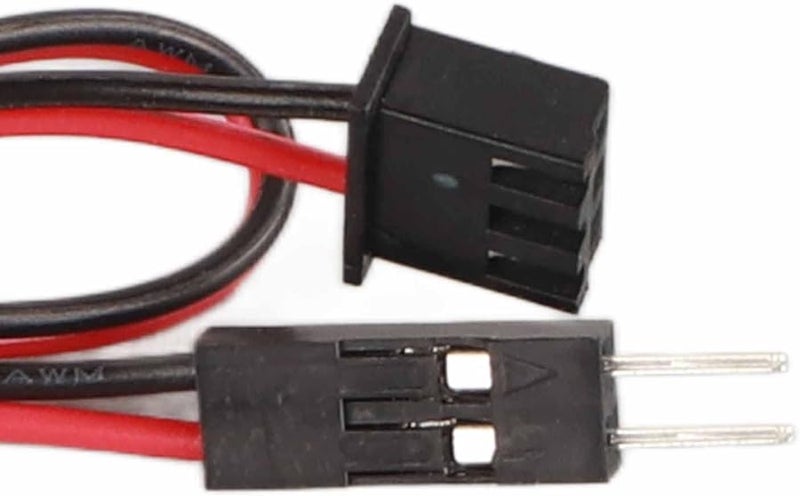 مستشعر التسوية التلقائي للطابعة ثلاثية الأبعاد وملحقات مسبار الضغط - Image 5