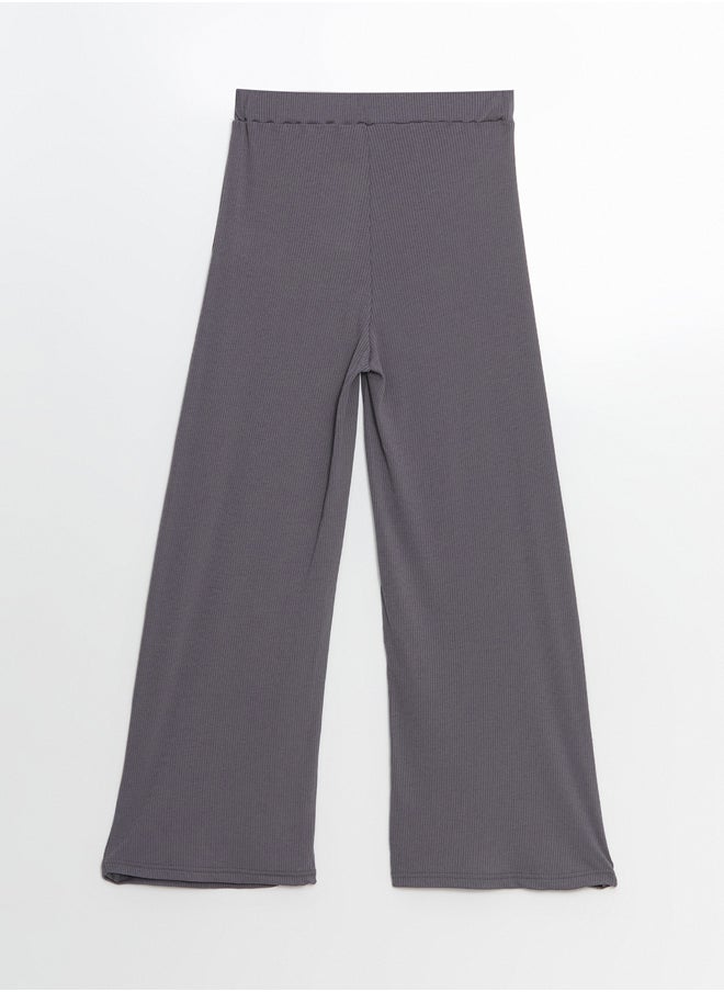 LC WAIKIKI Women's Elastic Waist Sweatpants  - Image 2
