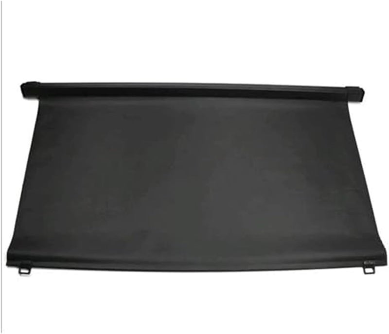 DEMULAX Trunk Cargo Cover for G Class Models - Image 3