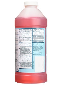 hibiclens Antimicrobial Skin Liquid Soap, 32 Fluid Ounce (Pack of 2)  - Image 3