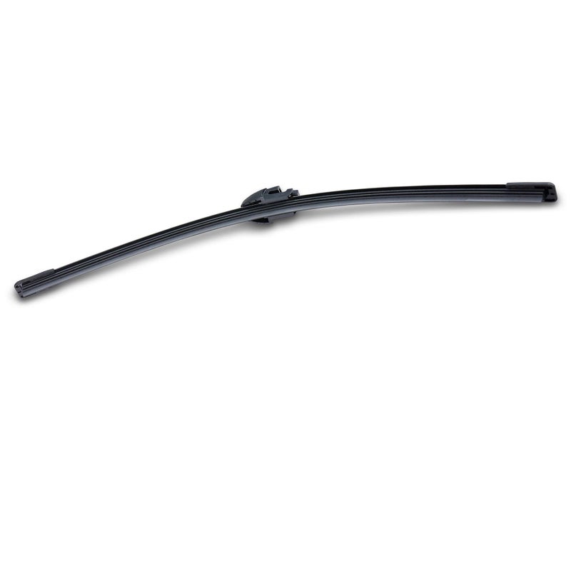 BOSCH A330H OE Specialty Rear Wiper Blade; 13" - Single - Image 4