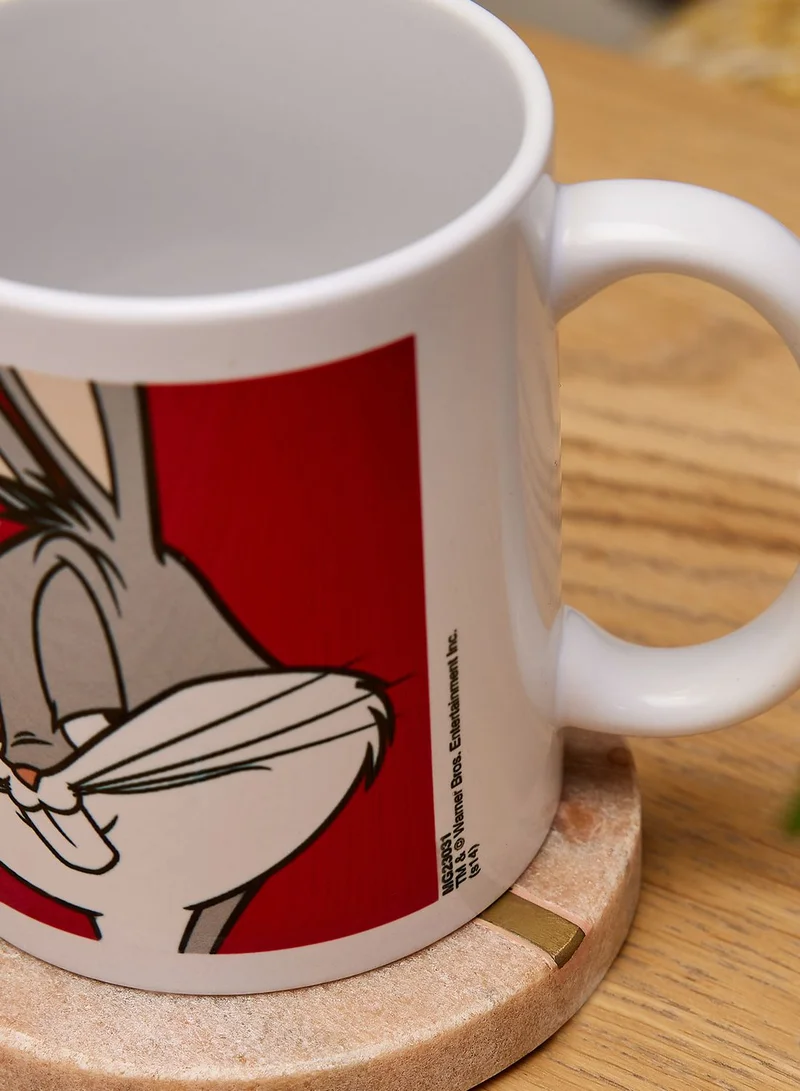 Looney Tunes LOONEY TUNES - BUGS BUNNY (MUG)