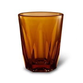 notNeutral Vero Glass Amber 1 12 oz