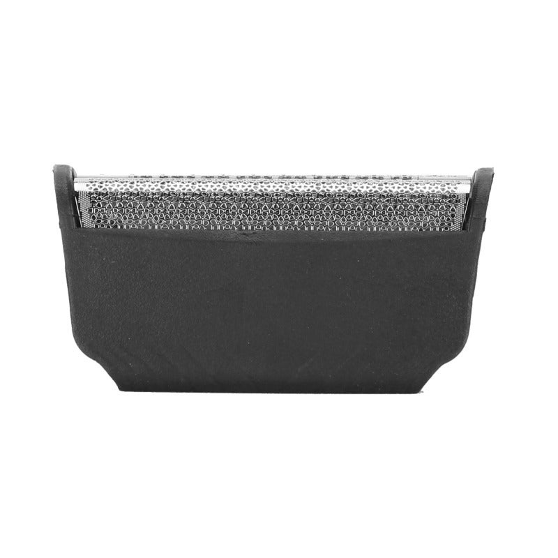 Electric Shaver Replacement Head: Tooth Comb Tech, Easy Install, Lightweight Replacement Cutter Head - High Wear Resistance Shaver Accessory for Home and Salon Use - Image 1