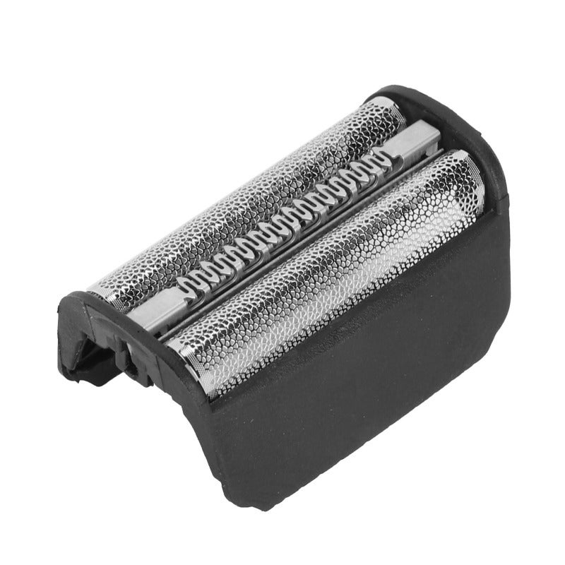 Electric Shaver Replacement Head: Tooth Comb Tech, Easy Install, Lightweight Replacement Cutter Head - High Wear Resistance Shaver Accessory for Home and Salon Use - Image 4