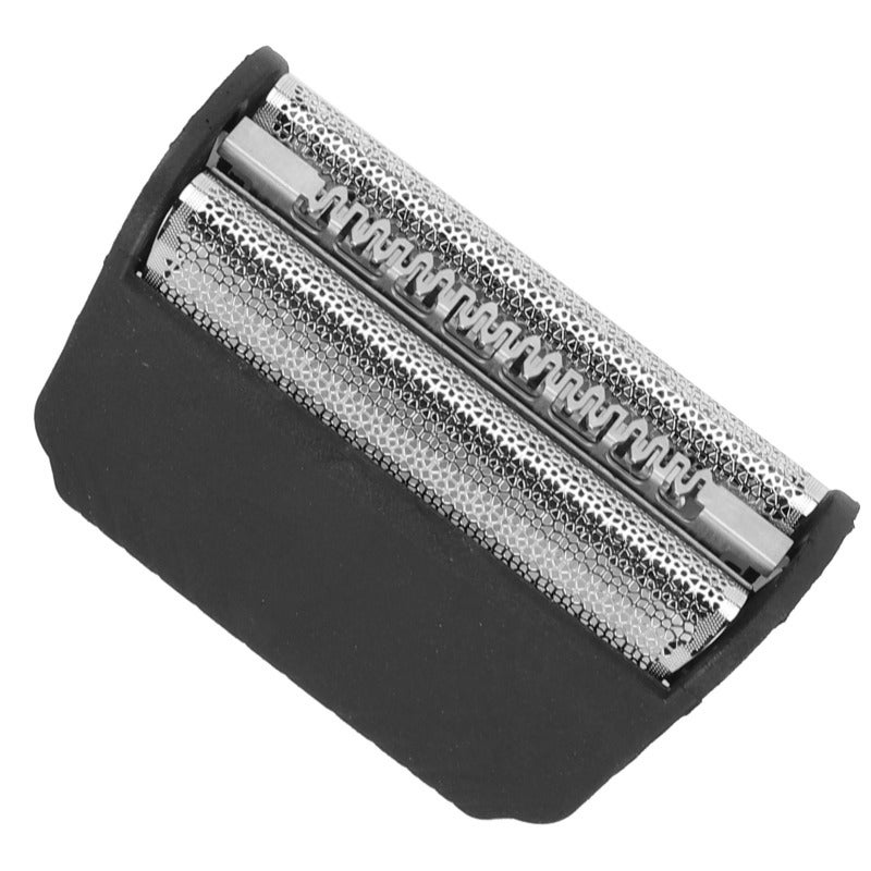 Electric Shaver Replacement Head: Tooth Comb Tech, Easy Install, Lightweight Replacement Cutter Head - High Wear Resistance Shaver Accessory for Home and Salon Use - Image 3