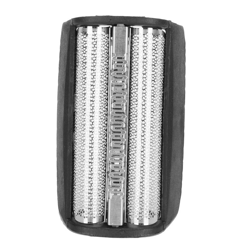 Electric Shaver Replacement Head: Tooth Comb Tech, Easy Install, Lightweight Replacement Cutter Head - High Wear Resistance Shaver Accessory for Home and Salon Use - Image 5