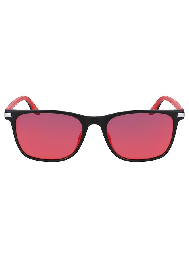 CONVERSE Men Rectangular Sunglasses CV544S-002-5518 Lens Size :  55 mm - Image 1