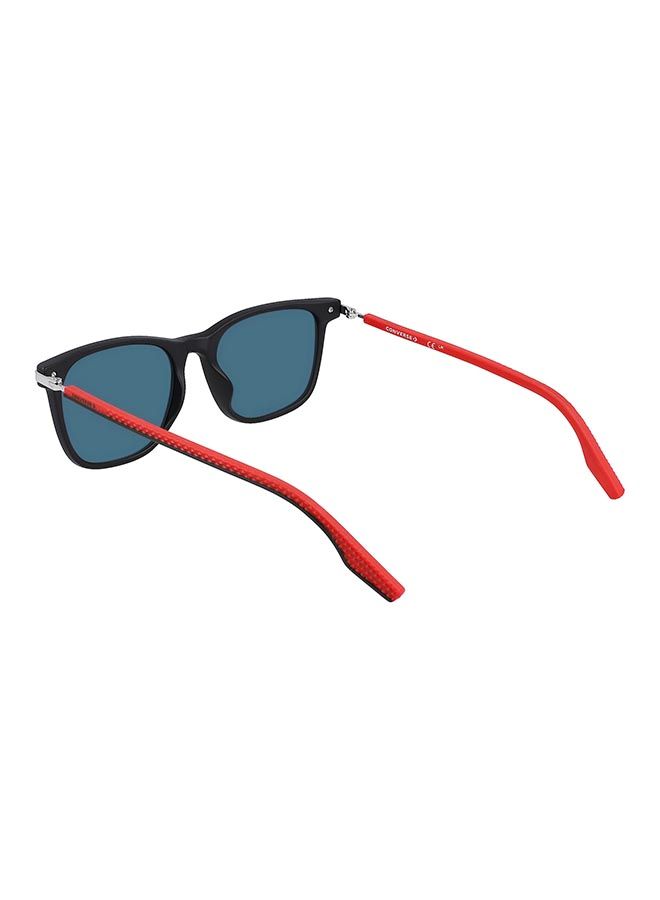 CONVERSE Men Rectangular Sunglasses CV544S-002-5518 Lens Size :  55 mm - Image 5