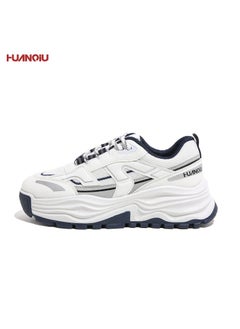 New Women's Casual Versatile Sports Shoes