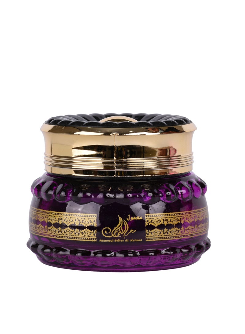 الماس معمول سحر الكلمات