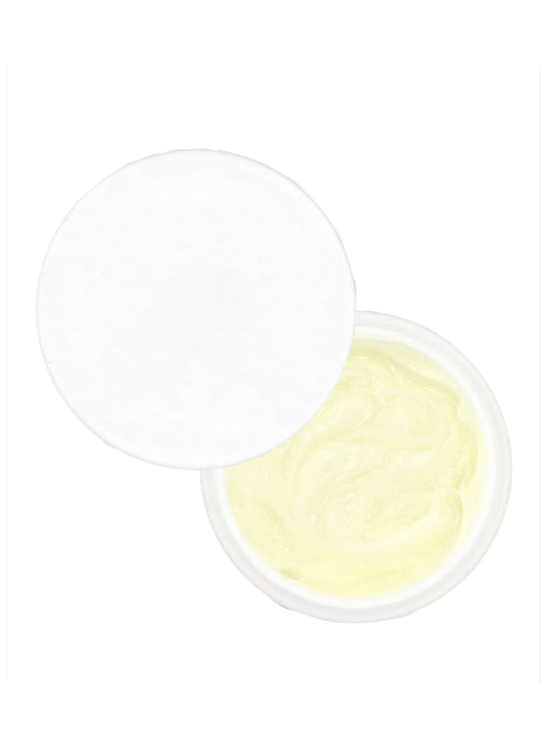 دي لا كروز مرهم لعلاج حب الشباب بقوة 10% كبريت بحد أقصى 0.21 أونصة (6 جم) - Image 2