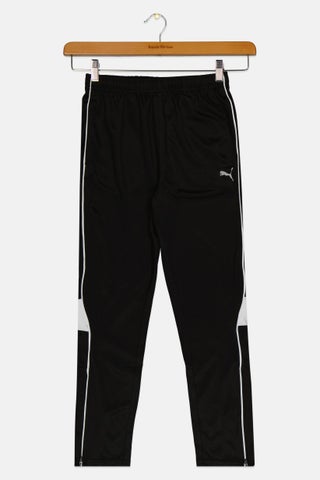 Kids Boy Sportswear Fit Outdoor Sweatpants, Black - pzsku/Z2AE0E3F09B38C645684DZ/45/1747318324/47b4e714-7e60-45d2-aa66-e4462a66a06d