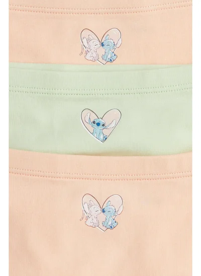H&M 5-pack cotton boxer briefs