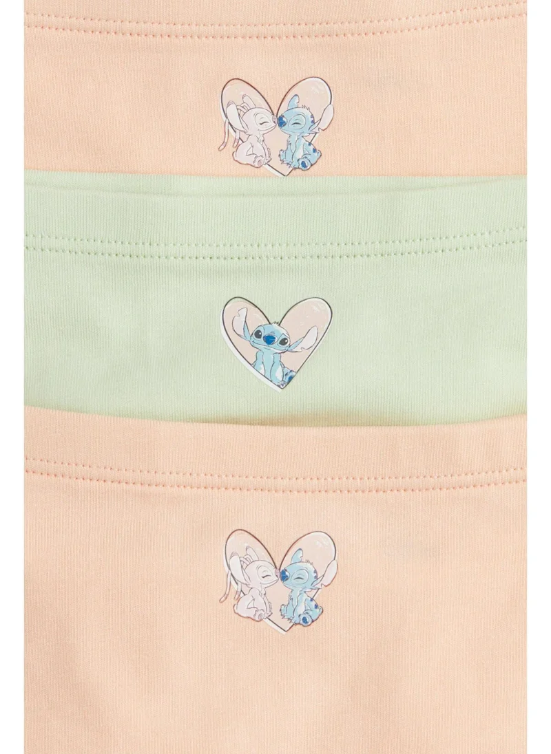 H&M 5-pack cotton boxer briefs