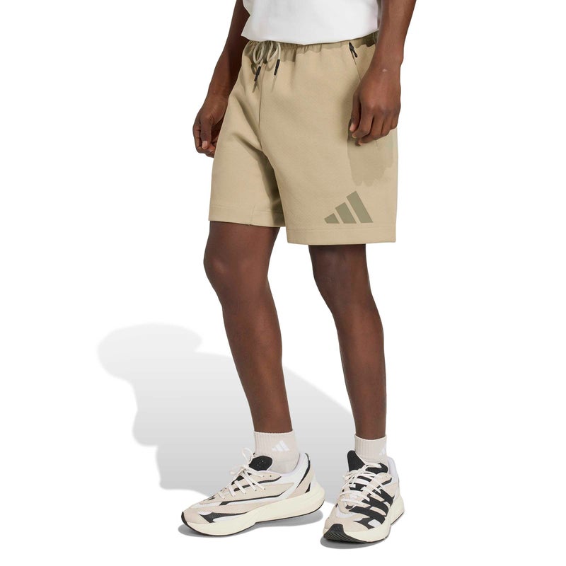 adidas Z.N.E. Short - Image 1