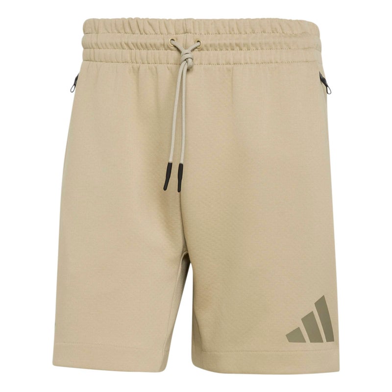 adidas Z.N.E. Short - Image 2