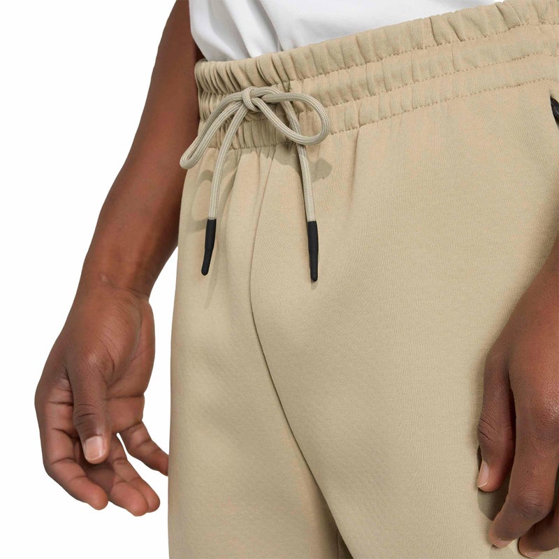 adidas Z.N.E. Short - Image 4