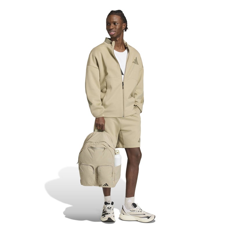 adidas Z.N.E. Short - Image 5