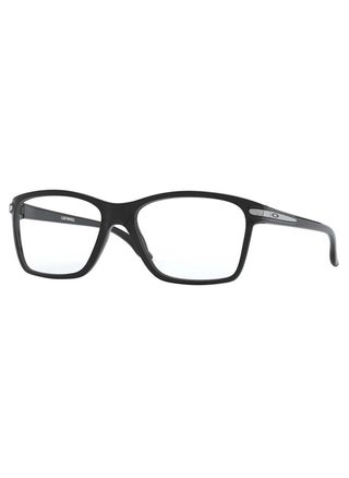 Kids Unisex Square Shape Eyeglass Frames - OY8010 801005 47 - Lens Size: 47 Mm - pzsku/Z2AE14E9E003C78D8055DZ/45/_/1712060651/29f18cd3-14de-4eec-befe-2bf953911c9f