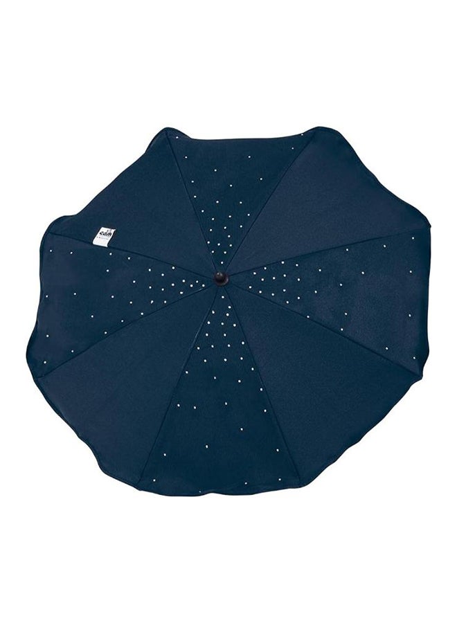 Cam كام كريستالينو - T001 مظلة - Image 1