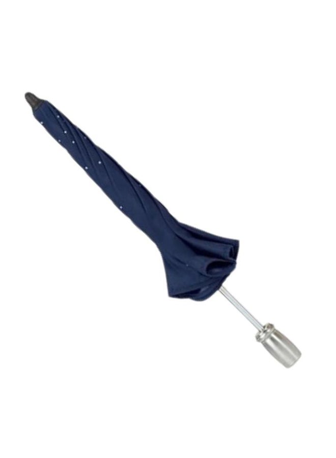 Cam كام كريستالينو - T001 مظلة - Image 2