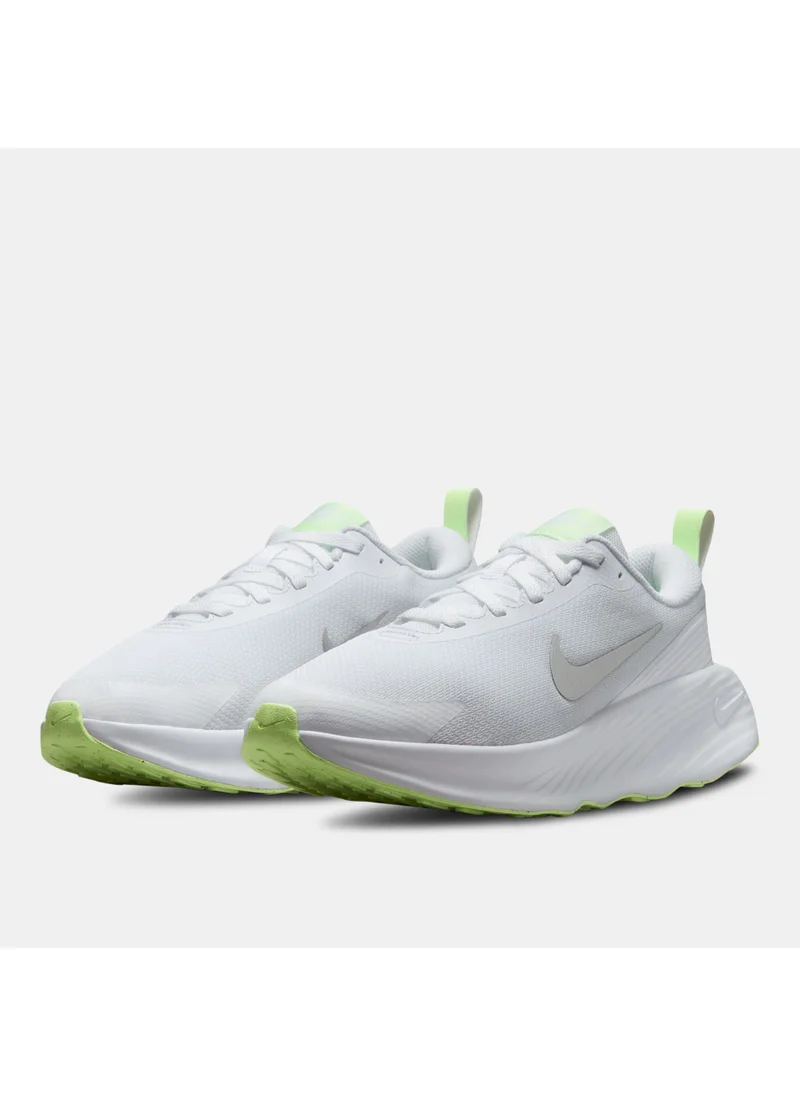 Nike Women's Promina Training Shoes