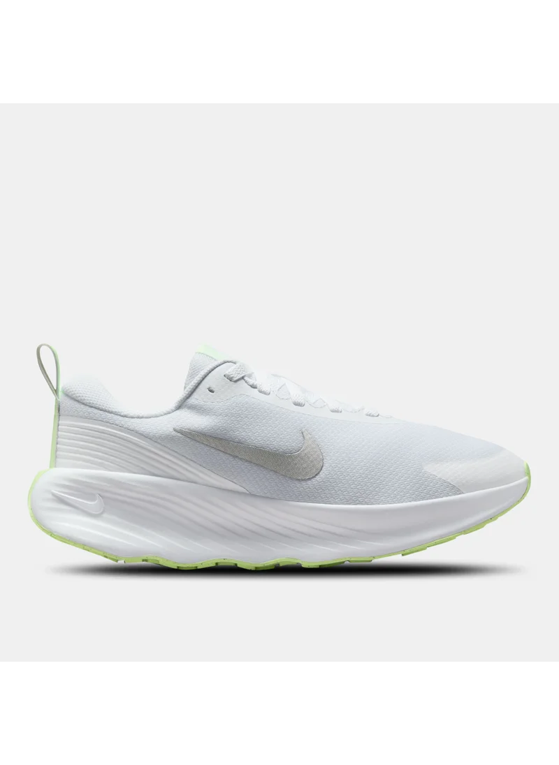 Nike Women's Promina Training Shoes
