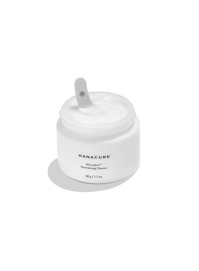 Hanacure Microphol Neutralizing Cleanser - Image 1