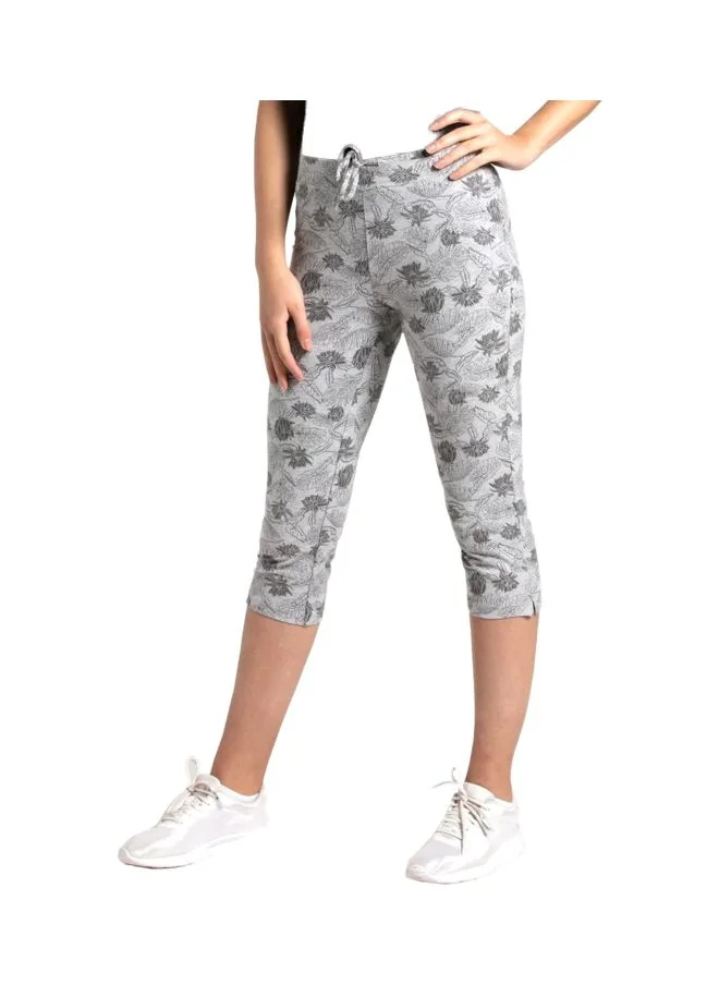 JOCKEY Jockey 1300 Women Super Combed Cotton Elastane Stretch Slim Fit