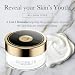 SOTHYS La CrÃ¨me Eye & Lip Cream | Anti-Aging Moisturizer for Wrinkles - Image 3