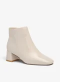 باتا white