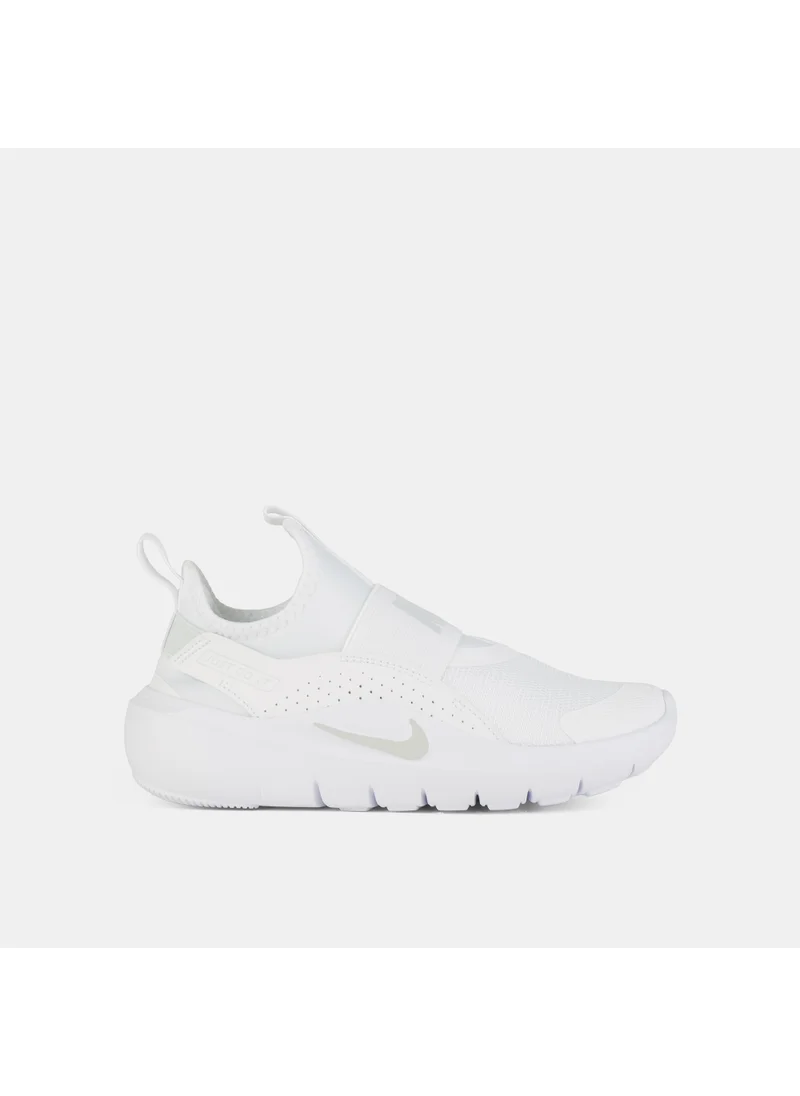 Nike Kids' Flex Runner 4 Running Shoes