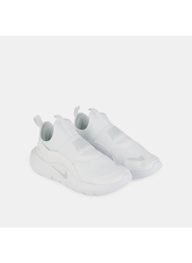 Nike Kids' Flex Runner 4 Running Shoes