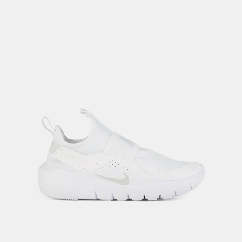 نايكي حذاء الجري فليكس رانر 4 للأطفال