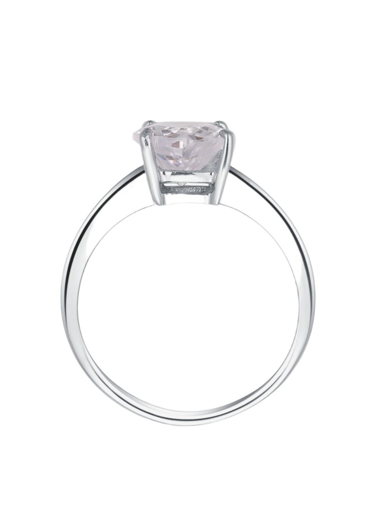 زنك خاتم نسائي من زينك - Image 3