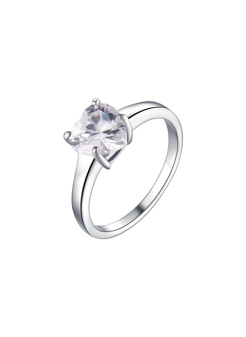 زنك خاتم نسائي من زينك - Image 1