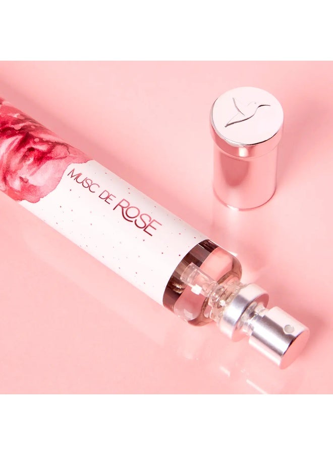 adopt Musc De Rose - EDP - Image 2