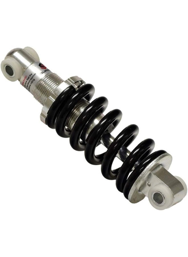 Razor Razor Shock Absorber (Rear) (Dirt Rocket MX500, MX650, & Dirt Quad)  - Image 1