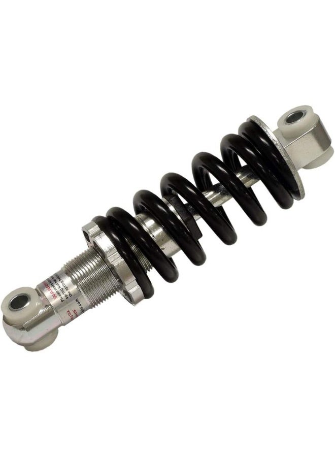 Razor Razor Shock Absorber (Rear) (Dirt Rocket MX500, MX650, & Dirt Quad)  - Image 2
