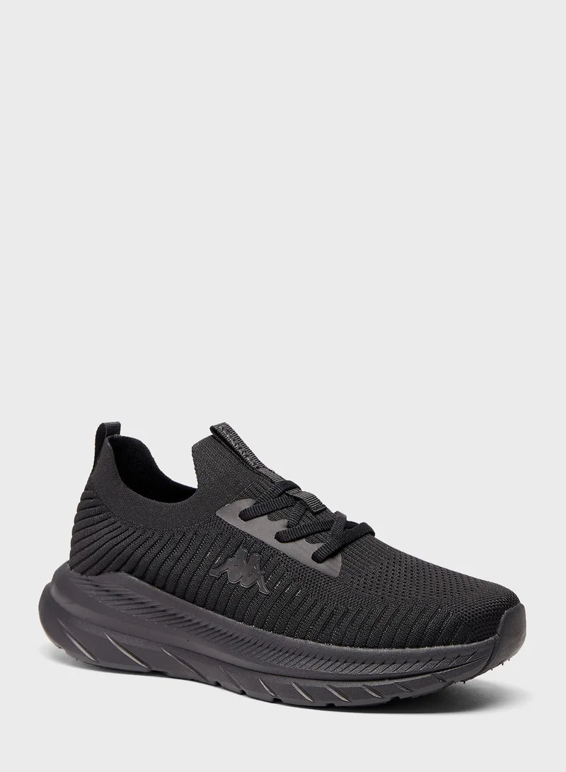 Kappa Casual Sneakers