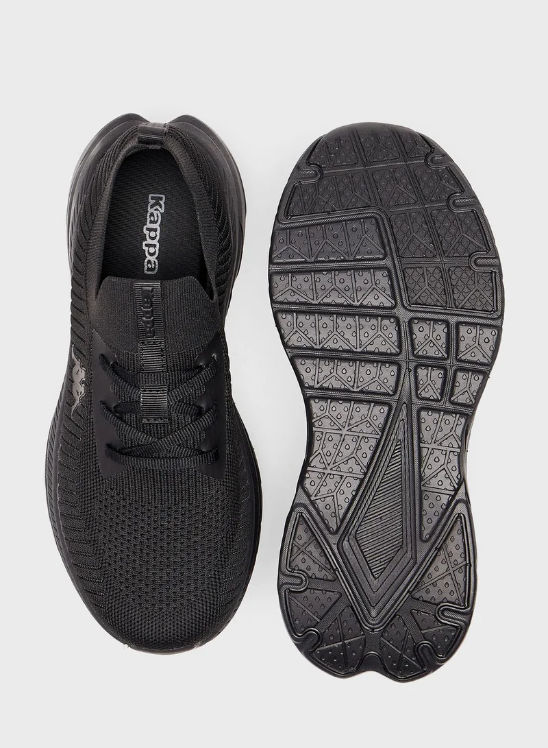Kappa Casual Sneakers