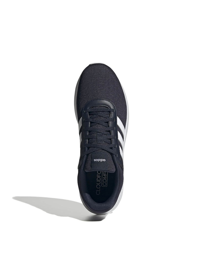 Adidas أحذية لايت ريسر 4.0 - Image 3