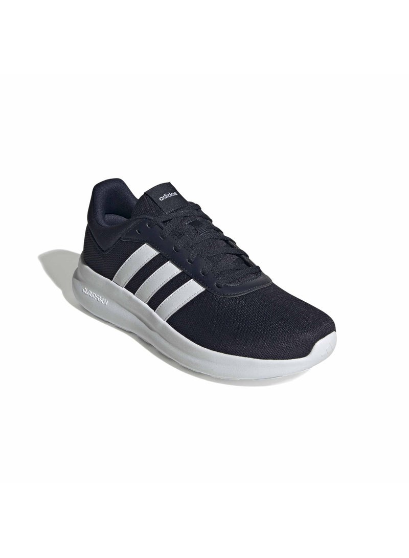 Adidas أحذية لايت ريسر 4.0 - Image 2