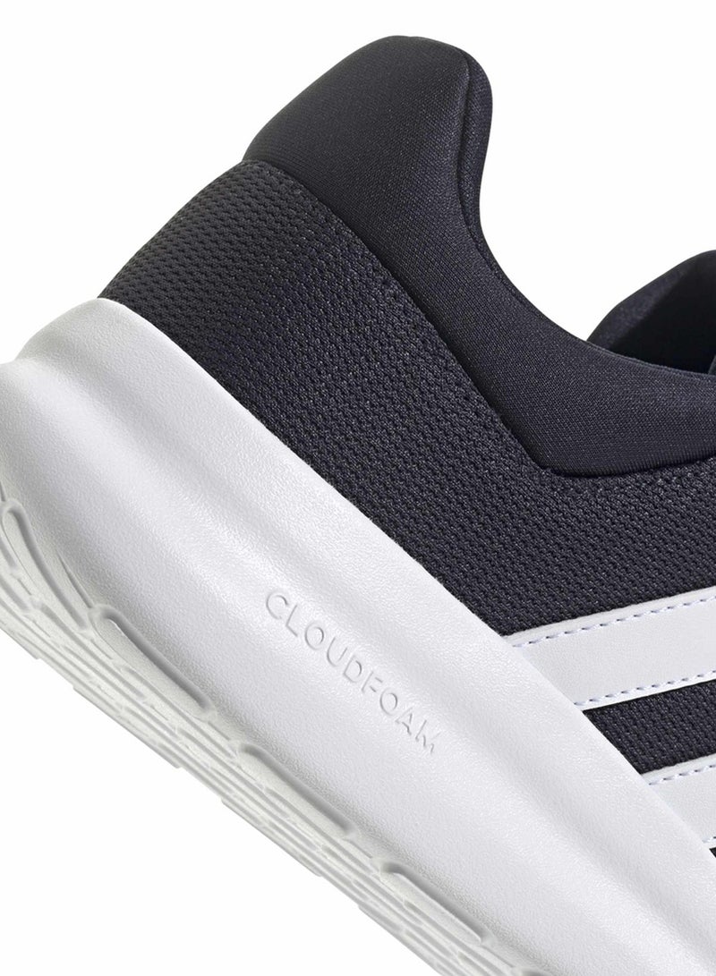 Adidas أحذية لايت ريسر 4.0 - Image 4