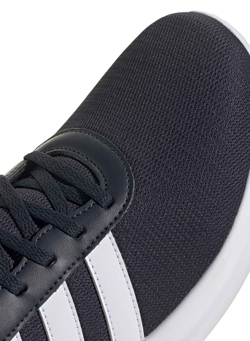 Adidas أحذية لايت ريسر 4.0 - Image 5