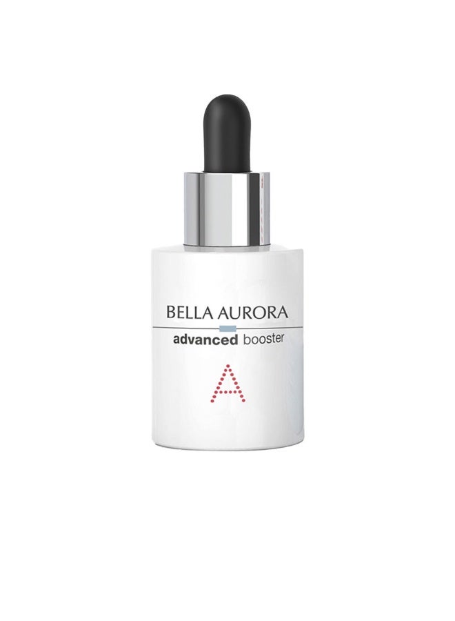 بيلا أورورا معزز متقدم AHA 30 مل - Image 1