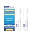 WELMATE Adapalene Gel 0.1% Acne Treatment, 2 Pack (180 Day Supply) - Topical Retinoid for Face, Helps Clear Blackheads & Pimples, Once Daily, Oil Free, Fragrance Free, 1.6 oz/Pack - Image 2